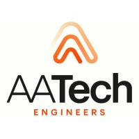 AATech logo - Similar company to Aatech