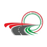 ITALIANA SEGNALETICA S.R.L. logo - Similar company to Outsideprint