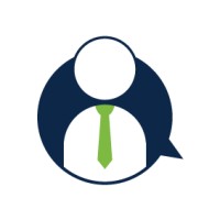 RMS STAFFING logo - Similar company to Remote Specialised Recruitment