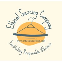 Ethical Sourcing Company logo - Similar company to Faeb