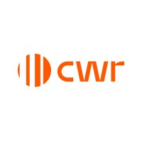 CWR Immigration Consulting Ltd. logo - Similar company to Hostkicker