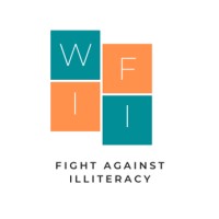 WIFI project logo - Similar company to Wifiproject Srl