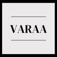 VARAA Exptech Private Limited logo - Similar company to Pyoor
