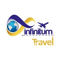 Infinitum Travel Perú logo - Similar company to Tika Group