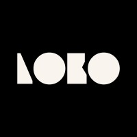 Lobo.cx logo - Similar company to Dirty Work