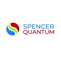 Spencer Quantum Ltd logo - Similar company to Fishtek