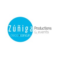 Zúñiga Productions