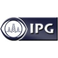 Independent Petroleum Group Of Kuwait Limited (IPG) logo - Similar company to Enext Global