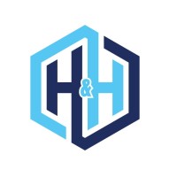 Harris & Hiscock Limited logo - Similar company to Rtp Solutions Uk