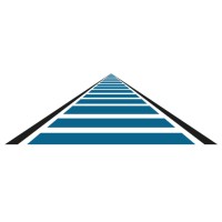 CoMcreta logo - Similar company to Aidp Campania