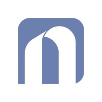 Nofodh investment logo - Similar company to Netak Real Estate Appraisal Co.