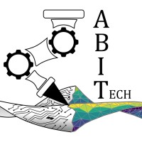 Advanced BioInterface Technologies Lab @CBN-IIT logo - Similar company to Techrail