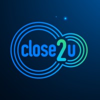 Close2u - Innovación digital para empresas logo - Similar company to Hōyō