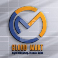 Cloud Mart logo - Similar company to Cloud Mart