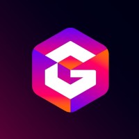 GolCoin logo - Similar company to Golex