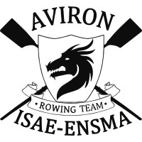 ENSMAVIRON logo - Similar company to Ensma Junior Etudes