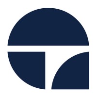 Lindéngruppen AB logo - Similar company to Beckers Group