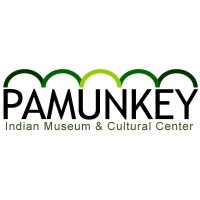 Pamunkey Indian Museum Cultural Center
