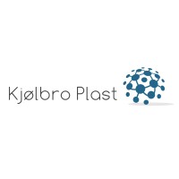 Kjølbro Plast ApS logo - Similar company to Plastoflex
