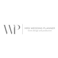 MRS WEDDING PLANNER LTD logo - Similar company to Blx Events