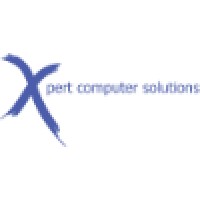 Xpert Computer Solutions