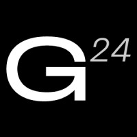 Grind24 logo - Similar company to Granite Financial Partners