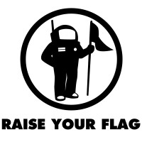 Ruutly, Product Of Raise Your Flag