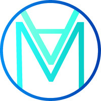 Online Marketing Agentur | OMA Immerda logo - Similar company to Projecthub.Com
