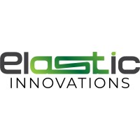 PT ELASTIC INNOVATION SOLUTIONS logo - Similar company to Minibrain