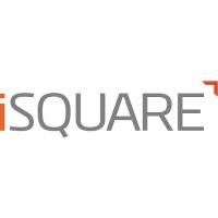 iSQUARE Mobility logo - Similar company to Vynxgroup