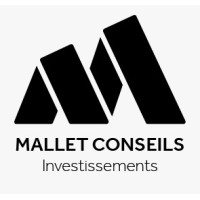 Cabinet Mallet Conseils - Investissements logo - Similar company to Mdo Finance
