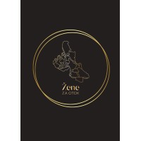Žene za otok logo - Similar company to Dingle Av