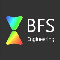 BFS Engineering logo - Similar company to Intechsols