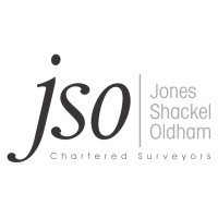 Jones Shackel Oldham LLP logo - Similar company to Trabur Ltd