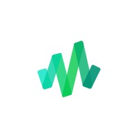MSP My School Pulse logo - Similar company to Streamix