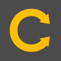 CraeterAI logo - Similar company to Zeze Meze