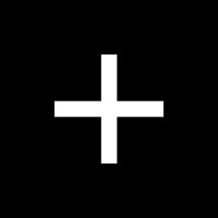 Quite Literally Media logo - Similar company to Reelcreative