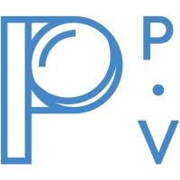Perspective Pharmacovigilance, Inc. logo - Similar company to Regdev, Inc.