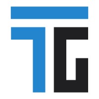 The Trammell Group logo - Similar company to Ceo-S