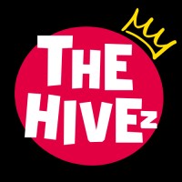 The Hivez logo - Similar company to Dotspectra