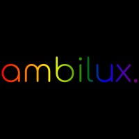 Ambilux logo - Similar company to Asset Electrical Services