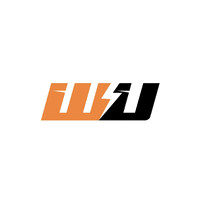 Watt's Up logo - Similar company to Eiya Consult