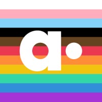 Allwyn Lottery Solutions logo - Similar company to Ebiscon
