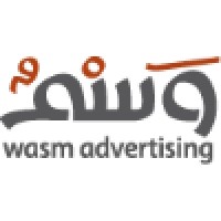Wasm