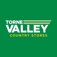 Torne Valley Ltd logo - Similar company to Kemmtech