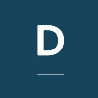 Duluth Candle Company logo - Similar company to Candle Story