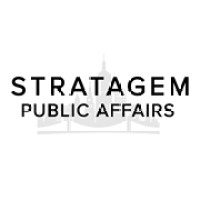 Stratagem Public Affairs