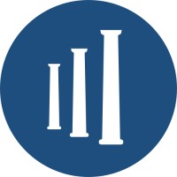 The Cicero Institute logo - Similar company to The David Network