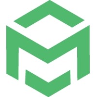 MediSpend logo - Similar company to Livebarn