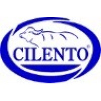 Cilento SPA logo - Similar company to Aztec Soccer